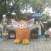 จีระพล วงศ์ศรีชา