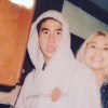 calum girl