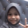 iriz