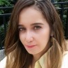 Mimie Qasem