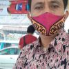 Rommy Hartomy
