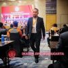 Andhika Dian