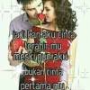 Nurul Aulia