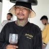 ChatChai Sreesomboot