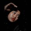 Nadilah Ufairah Rafanda II