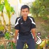 Aum Jangnimit