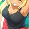 sumimasennnnnnn
