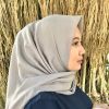 Dinda Ayu Rizki S