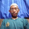 Asep Jalu
