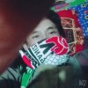 Ipan Ipan