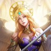 FairyLucifer