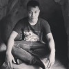 Budi