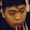 ซูซ่าท้ายูวี