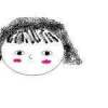 Wa Tong