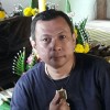 สูตร ราชสีมา