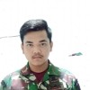 Iqbal H