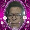 เณร ทองจันทึก