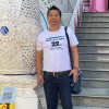 Thongsak Tanacharoenpanachai