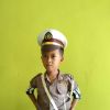Annisa Jefri