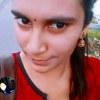 Tilageswari Tilages