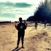 Ridho Fkh