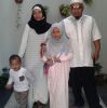 Ika Andreas Sapto Rani