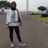 ratih ayuwita