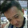 Dsun