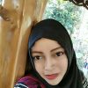 Ari Indah