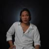 Azell Ahmad