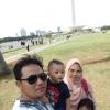 Heri Dermawan