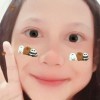 kya