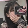 Irene Wu