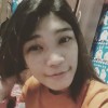 suwan