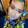 Echa Fly