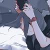 โอคุมุระ ริน