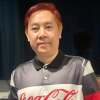 พงศ์พันธ์ แค่คุณ ที่ผมคิดถึง