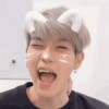 ยัยน้องง