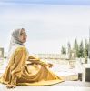 Fiitria Alvininda Siahaan