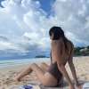 Trang Trang