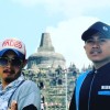 Eling Elingo