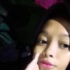 Cip Cip Enom