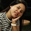 Rena Indah