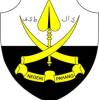 Amal Aina