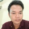 Risky Bramantyo