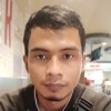 Wildan azka