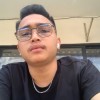 Febriansyah