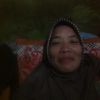 Wagiman Aman