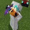 Fourze Chi