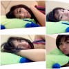 P"แพรวา
